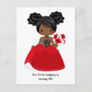 Buscar princess party tarjetas Para todos