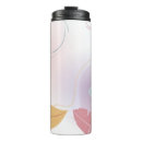 Buscar scrapbooking tazas Textura