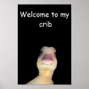 Buscar internet posters Divertido