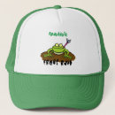 Buscar ranas gorras Adorable