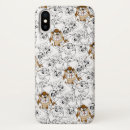 Buscar taz iphone fundas Tontos de looney