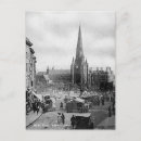 Buscar toros postales England