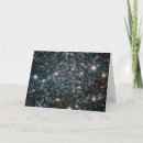 Buscar hubble tarjetas Espacio