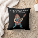 Buscar rockstar casa hogar Rockero