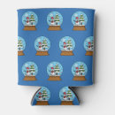 Buscar árboles nevados almacenaje alimentos Snowman