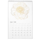 Buscar flores tropicales calendarios Planta