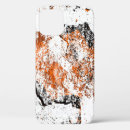 Buscar moreno negro iphone fundas Edad