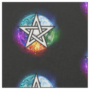 Buscar wicca manualidades Bruja