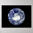 Buscar encendido posters Universo