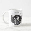 Buscar grim tazas Funny