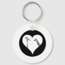 Buscar grúas llaveros Divertido