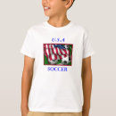 Buscar parte niño ropa Equipo