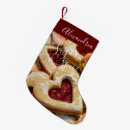 Buscar galleta fotografía Para ella