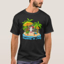 Buscar gafas de sol camisetas Julio