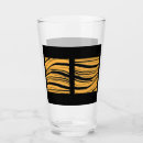 Buscar impresionante cerveza vasos Vajilla
