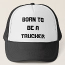 Buscar llevado gorras Fresco