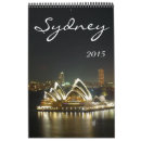 Buscar australia calendarios Sydney