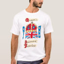 Buscar reina elizabeth Conmemorativo