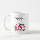 Buscar posibilidades tazas botellas Humor