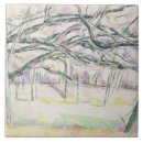 Buscar cezanne de paul azulejos 1839 1906