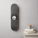 Buscar panda tablas de skate Animal