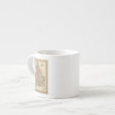 Buscar david tazas Mapa de inglaterra