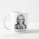 Buscar bach tazas 4 º cuadrilla