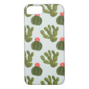 Buscar perú iphone fundas Cactus
