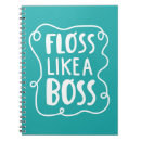 Buscar odontología cuadernos Orthodontist