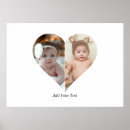 Buscar corazón grande posters General y unisex