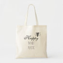 Buscar eco bolsos 6 º