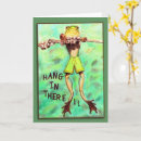 Buscar lol animales tarjetas Humor