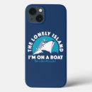 Buscar lonely Humor