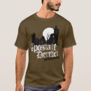 Buscar apostate camisetas Vacaciones