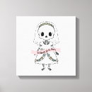Buscar terror lienzos Espeluznante