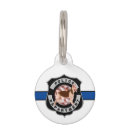 Buscar policía perro accesorios Aplicación de la ley