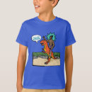 Buscar jeunesse camisetas Cbc