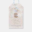 Buscar del peluche Futura madre