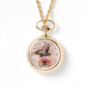 Buscar delicado collares Floral
