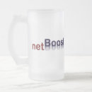 Buscar servicios a empresas tazas Negocio