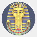 Buscar pharaoh pegatinas Egipto