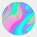 Buscar fondo azul pegatinas Degradado