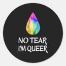 Buscar intersexual pegatinas Marica