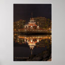 Buscar san diego posters Coronado