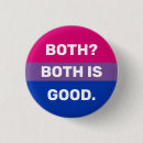 Buscar ambos Bisexual