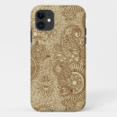 Buscar tatuaje electronica Paisley