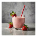 Buscar sano fotografía Vegano