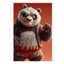 Buscar panda arte Amor