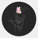 Buscar i love you pegatinas Asar