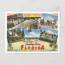 Buscar golf postales Viajar